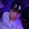 slimouxee2