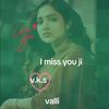 v.k.s1