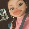 emmy_duhhhh