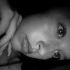 selah_cool