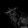 jacbs03