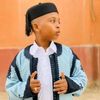 abdo_tg0