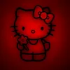 dudux_zh6