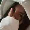 mia_angel244