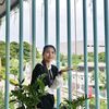 t.lay.wai1