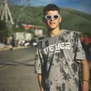 m6lov3