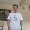 user6858370276133