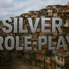 silverrp01