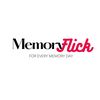 MemoryFlick✨