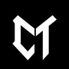 a_cmns