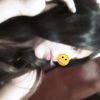 yuliana.tuarez3