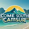 Come South CAMSUR