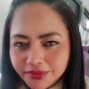 dulcegalindo3203