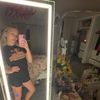 jaylaranae8