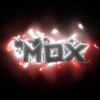 mox_edit_new