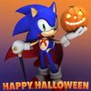 sonicytp