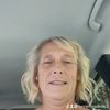 lynnette.marie.ad