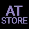 at.store2023