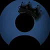 gk_editsbr