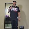 yp.thagreat05