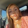 lyndsey.lindsey