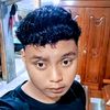 riosangpenjahattttt