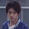 banjou.ryuga17