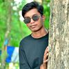 manjesh.paswan