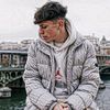 PANZZ FT CFC | NEW ERA