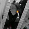ithamar_11