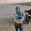 tami_shop53