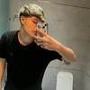 ._saanntii