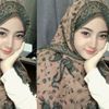 indah🌷