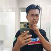 abang4715_5