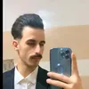 arko Akre 🇬🇧