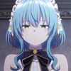 user38472010381474