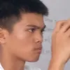 jacobgwapo01