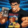 the.funkochase