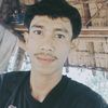 mr.papatongbodas05