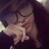 user026092083