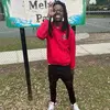 yovngchimi_yz450