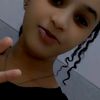 rshan.mg