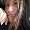 iaradh_