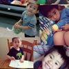 ethanthao91