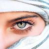 asya_34381