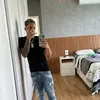 jailson.leno