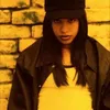 liyahsstud