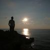 johnny.toubia