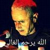 mouhamed.amine3043