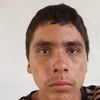 user68547615001287